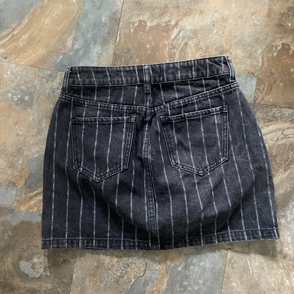 Pacsun skirt - Picture 2 of 3